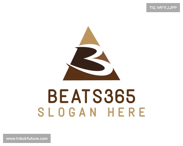 了解beats365
