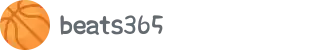 beats365(中国区)-唯一官方网站"